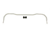 Whiteline 5/89-03 Nissan Skyline R32 GTR AWD Front 22mm Heavy Duty Adjustable Sway Bar Whiteline Sway Bars  AXOPROS