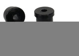 Whiteline 61-66 Ford Falcon Spring Eye Front Bushing Kit Whiteline Bushing Kits  AXOPROS