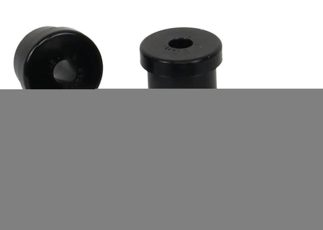 Whiteline 61-66 Ford Falcon Spring Eye Front Bushing Kit Whiteline Bushing Kits  AXOPROS