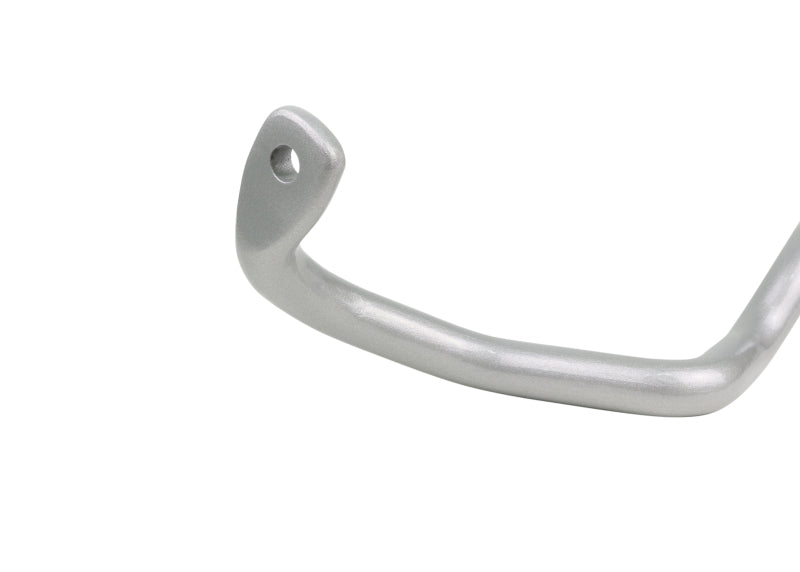 Whiteline 6/94-02 Subaru Legacy Front 20mm Heavy Duty Swaybar Whiteline Sway Bars  AXOPROS