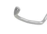 Whiteline 6/94-02 Subaru Legacy Front 20mm Heavy Duty Swaybar Whiteline Sway Bars  AXOPROS