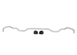 Whiteline 6/94-02 Subaru Legacy Front 20mm Heavy Duty Swaybar Whiteline Sway Bars  AXOPROS