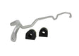 Whiteline 6/94-02 Subaru Legacy Front 20mm Heavy Duty Swaybar Whiteline Sway Bars  AXOPROS
