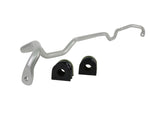 Whiteline 6/94-02 Subaru Legacy Front 20mm Heavy Duty Swaybar Whiteline Sway Bars  AXOPROS