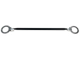 Whiteline 6/94-99 Subaru Legacy Rear strut tower brace Whiteline Strut Bars  AXOPROS