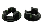 Whiteline 7/06+ Mazda 3 MPS Front Engine - Rear Mount Insert Whiteline Engine Mounts  AXOPROS
