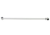 Whiteline 71-81 Toyota Celica Rear Panhard Rod - Complete Adj Assembly Whiteline Panhard Bars  AXOPROS