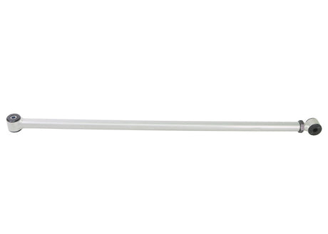 Whiteline 71-81 Toyota Celica Rear Panhard Rod - Complete Adj Assembly Whiteline Panhard Bars  AXOPROS