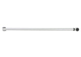 Whiteline 71-81 Toyota Celica Rear Panhard Rod - Complete Adj Assembly Whiteline Panhard Bars  AXOPROS