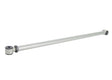 Whiteline 71-81 Toyota Celica Rear Panhard Rod - Complete Adj Assembly Whiteline Panhard Bars  AXOPROS