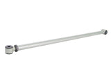 Whiteline 71-81 Toyota Celica Rear Panhard Rod - Complete Adj Assembly Whiteline Panhard Bars  AXOPROS