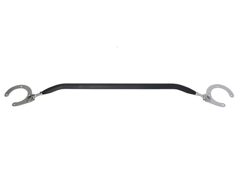 Whiteline 78-85 Mazda RX-7 SA22 Front adjustable strut tower brace Whiteline Strut Bars  AXOPROS