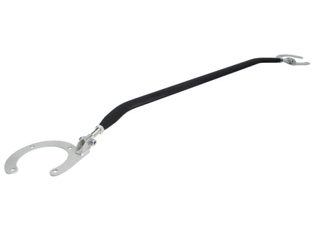 Whiteline 78-85 Mazda RX-7 SA22 Front adjustable strut tower brace Whiteline Strut Bars  AXOPROS