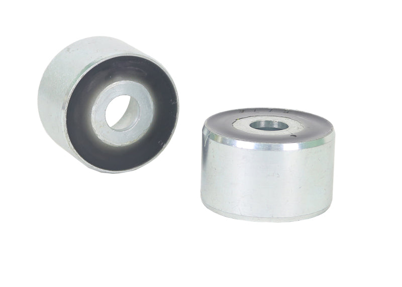 Whiteline 7/94-02 Nissan 200SX / 7/89-3/97 300ZX / 90-02 SKyline Rear Diff - Support Rear Bushing Whiteline Differential Bushings  AXOPROS