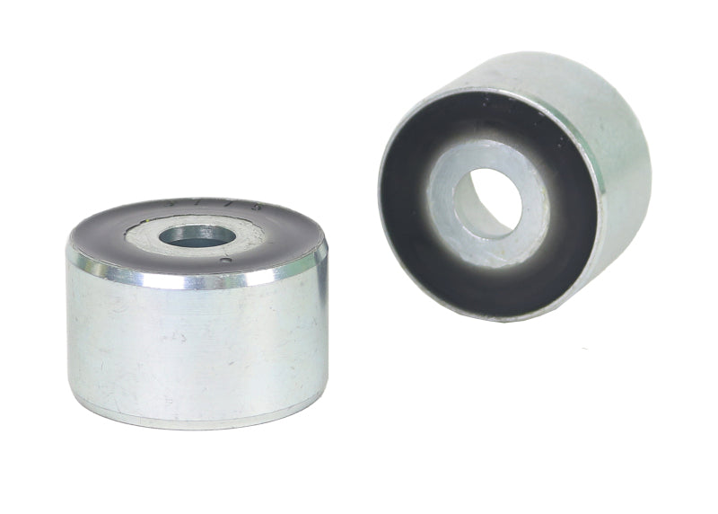 Whiteline 7/94-02 Nissan 200SX / 7/89-3/97 300ZX / 90-02 SKyline Rear Diff - Support Rear Bushing Whiteline Differential Bushings  AXOPROS