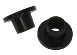 Whiteline 83-89 Mitsubishi Starion Front Steering Idler Bushing Kit Whiteline Bushing Kits  AXOPROS