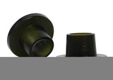 Whiteline 83-89 Mitsubishi Starion Front Steering Idler Bushing Kit Whiteline Bushing Kits  AXOPROS