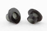 Whiteline 83-89 Mitsubishi Starion Front Steering Idler Bushing Kit Whiteline Bushing Kits  AXOPROS
