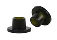 Whiteline 83-89 Mitsubishi Starion Front Steering Idler Bushing Kit Whiteline Bushing Kits  AXOPROS