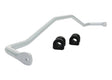 Whiteline 83-94 BMW 3 Series Front 24mm X-Heavy Duty Swaybar Whiteline Sway Bars  AXOPROS