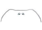 Whiteline 87-92 Toyota Supra MK3 MA70/1 Rear 22mm Heavy Duty Adjustable Swaybar Whiteline Sway Bars  AXOPROS
