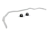Whiteline 87-92 Toyota Supra MK3 MA70/1 Rear 22mm Heavy Duty Adjustable Swaybar Whiteline Sway Bars  AXOPROS