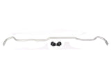 Whiteline 89-92 Toyota Cressida (MX83) 16 mm 2 Point Rear Adjustable Swaybar Whiteline Sway Bars  AXOPROS
