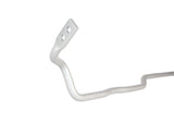 Whiteline 89-92 Toyota Cressida (MX83) 16 mm 2 Point Rear Adjustable Swaybar Whiteline Sway Bars  AXOPROS