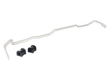 Whiteline 89-92 Toyota Cressida (MX83) 16 mm 2 Point Rear Adjustable Swaybar Whiteline Sway Bars  AXOPROS