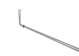 Whiteline 89-98 Miata NA / 98-04 NB Rear 16mm Swaybar Heavy duty Blade adjustable Whiteline Sway Bars  AXOPROS