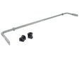 Whiteline 89-98 Miata NA / 98-04 NB Rear 16mm Swaybar Heavy duty Blade adjustable Whiteline Sway Bars  AXOPROS