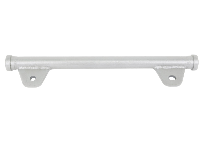 Whiteline 89-98 Nissan 240SX S13 & S14 Rear Hydraulic HICAS lock kit Whiteline Bushing Kits  AXOPROS