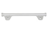 Whiteline 89-98 Nissan 240SX S13 & S14 Rear Hydraulic HICAS lock kit Whiteline Bushing Kits  AXOPROS