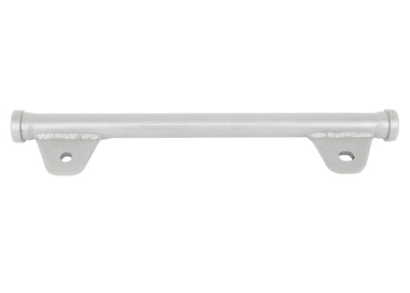 Whiteline 89-98 Nissan 240SX S13 & S14 Rear Hydraulic HICAS lock kit Whiteline Bushing Kits  AXOPROS