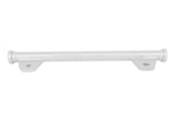 Whiteline 89-98 Nissan 240SX S13 & S14 Rear Hydraulic HICAS lock kit Whiteline Bushing Kits  AXOPROS