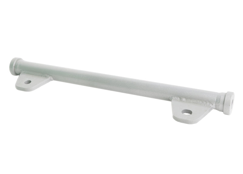 Whiteline 89-98 Nissan 240SX S13 & S14 Rear Hydraulic HICAS lock kit Whiteline Bushing Kits  AXOPROS