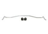 Whiteline 90-97 Toyota Soarer UZZ30/JZZ30  Rear 22mm Heavy Duty Adjustable Swaybar Whiteline Sway Bars  AXOPROS