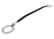 Whiteline 90-99 BMW 3 Series 6 cyl excl Traction Control Front Strut Tower Brace  **SPECIAL ORDER 90 Whiteline Strut Bars  AXOPROS