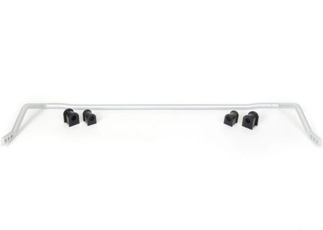 Whiteline 91-99 Toyota MR2 SW20 Front 20mm Heavy Duty Adjustable Swaybar Whiteline Sway Bars  AXOPROS