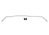 Whiteline 91-99 Toyota MR2 SW20 Rear 20mm Heavy Duty Adjustable Swaybar Whiteline Sway Bars  AXOPROS
