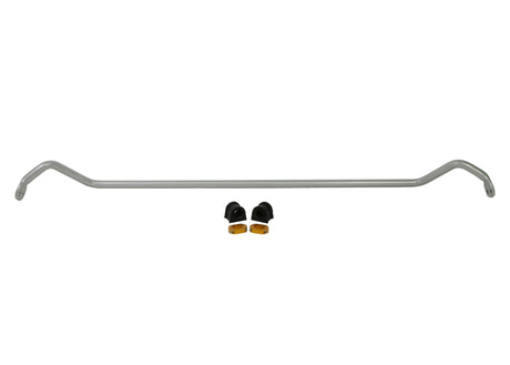 Whiteline 9/10+ Impreza GH/GR MY11 / 9/10+ STi Front 22mm Heavy Duty Adjustable Swaybar Whiteline Sway Bars  AXOPROS
