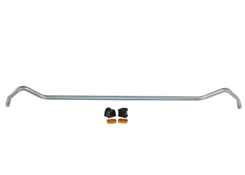 Whiteline 9/10+ Impreza GH/GR MY11 / 9/10+ STi Front 22mm Swaybar-heavy duty Whiteline Sway Bars  AXOPROS