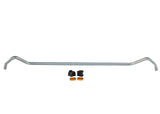 Whiteline 9/10+ Impreza GH/GR MY11 / 9/10+ STi Front 22mm Swaybar-heavy duty Whiteline Sway Bars  AXOPROS