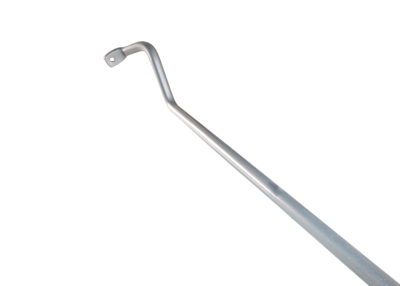 Whiteline 9/10+ Impreza GH/GR MY11 / 9/10+ STi Front 22mm Swaybar-heavy duty Whiteline Sway Bars  AXOPROS