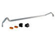Whiteline 9/10+ Impreza GH/GR MY11 / 9/10+ STi Front 22mm Swaybar-heavy duty Whiteline Sway Bars  AXOPROS