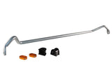 Whiteline 9/10+ Impreza GH/GR MY11 / 9/10+ STi Front 22mm Swaybar-heavy duty Whiteline Sway Bars  AXOPROS