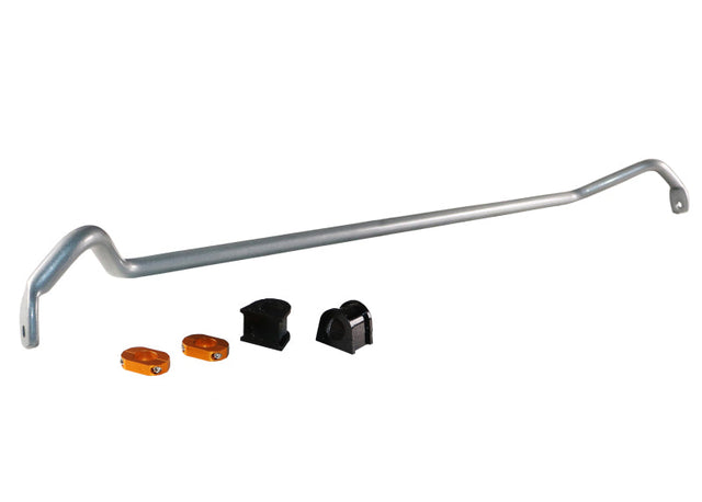 Whiteline 9/10+ Impreza GH/GR MY11 / 9/10+ STi Front 22mm Swaybar-heavy duty Whiteline Sway Bars  AXOPROS