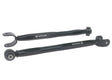 Whiteline 92-05 BMW E36 / E46 Adjustable Rear Lower Control Arm Whiteline Control Arms  AXOPROS