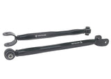 Whiteline 92-05 BMW E36 / E46 Adjustable Rear Lower Control Arm Whiteline Control Arms  AXOPROS