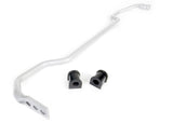Whiteline 93-98 Toyota Supra MK4 JZA80 Rear 20mm Heavy Duty Adjustable Swaybar Whiteline Sway Bars  AXOPROS